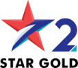 Star Gold 2